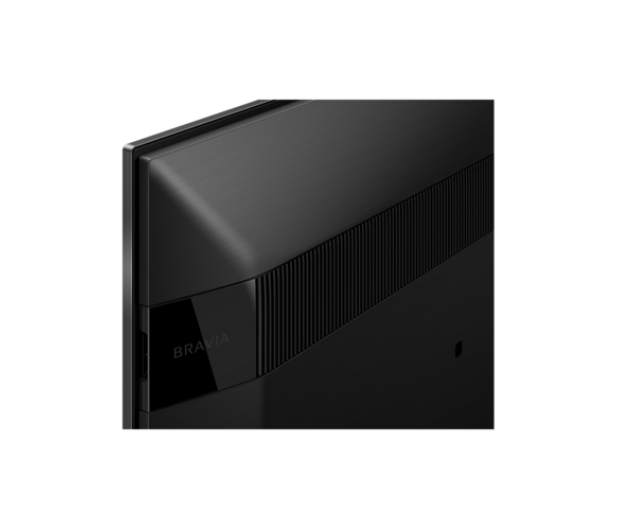 Sony KD-55XH9505 - 578570 - zdjęcie 9